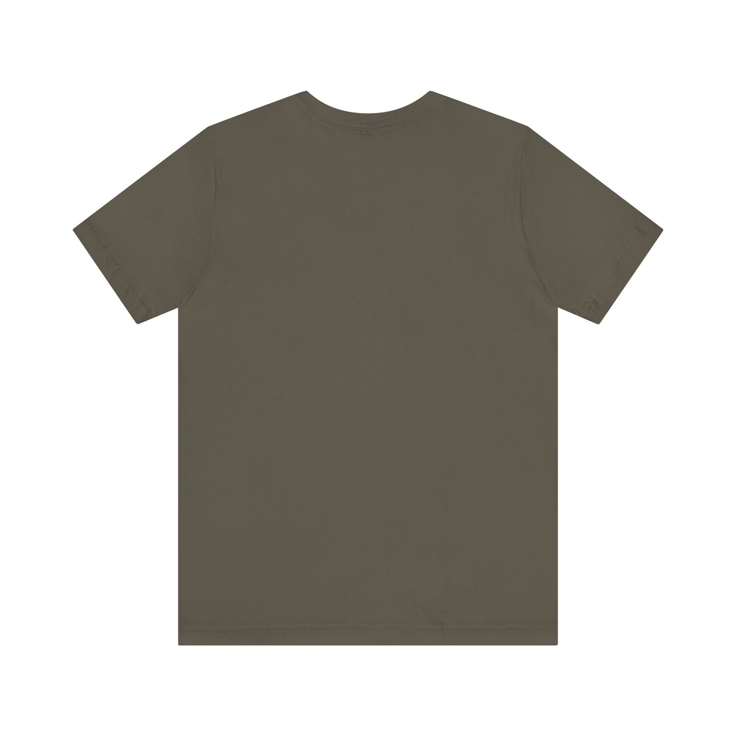 SMALL BIZ LIFE TEE FOR MAKERS