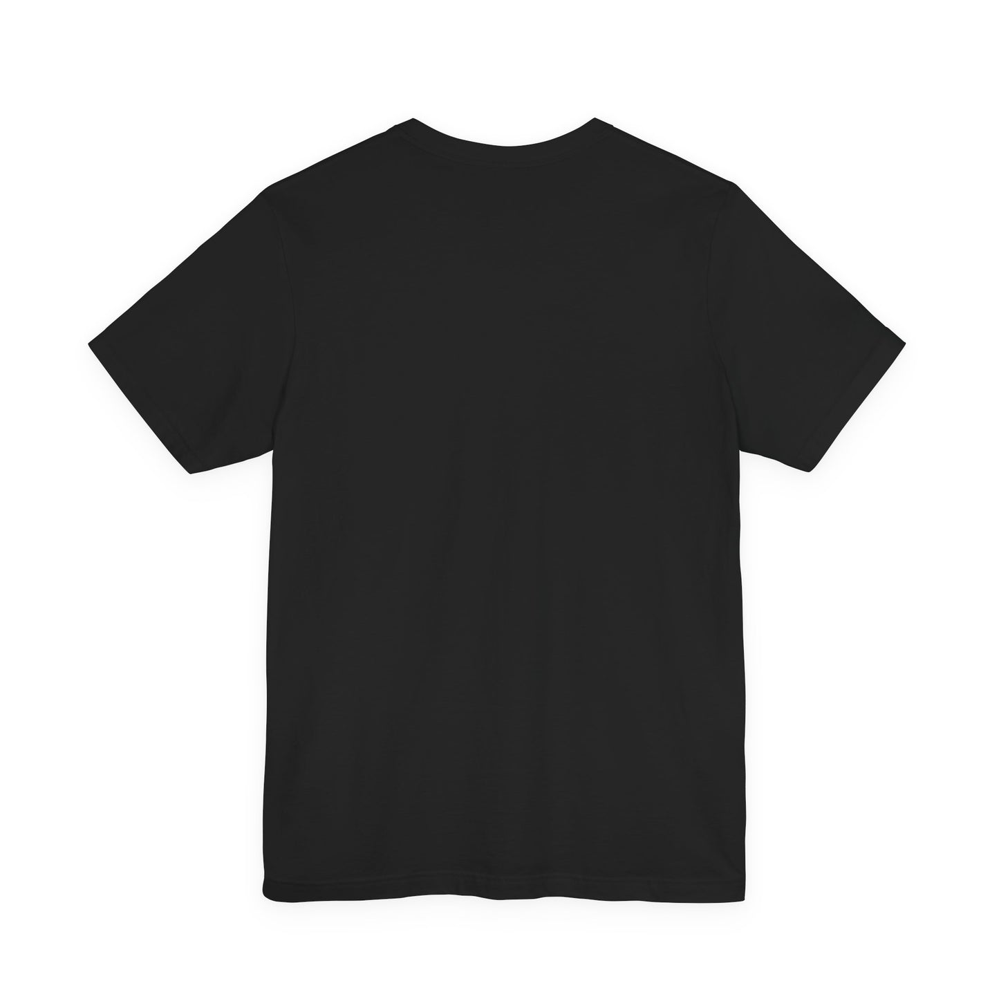 SMALL BIZ LIFE TEE FOR MAKERS