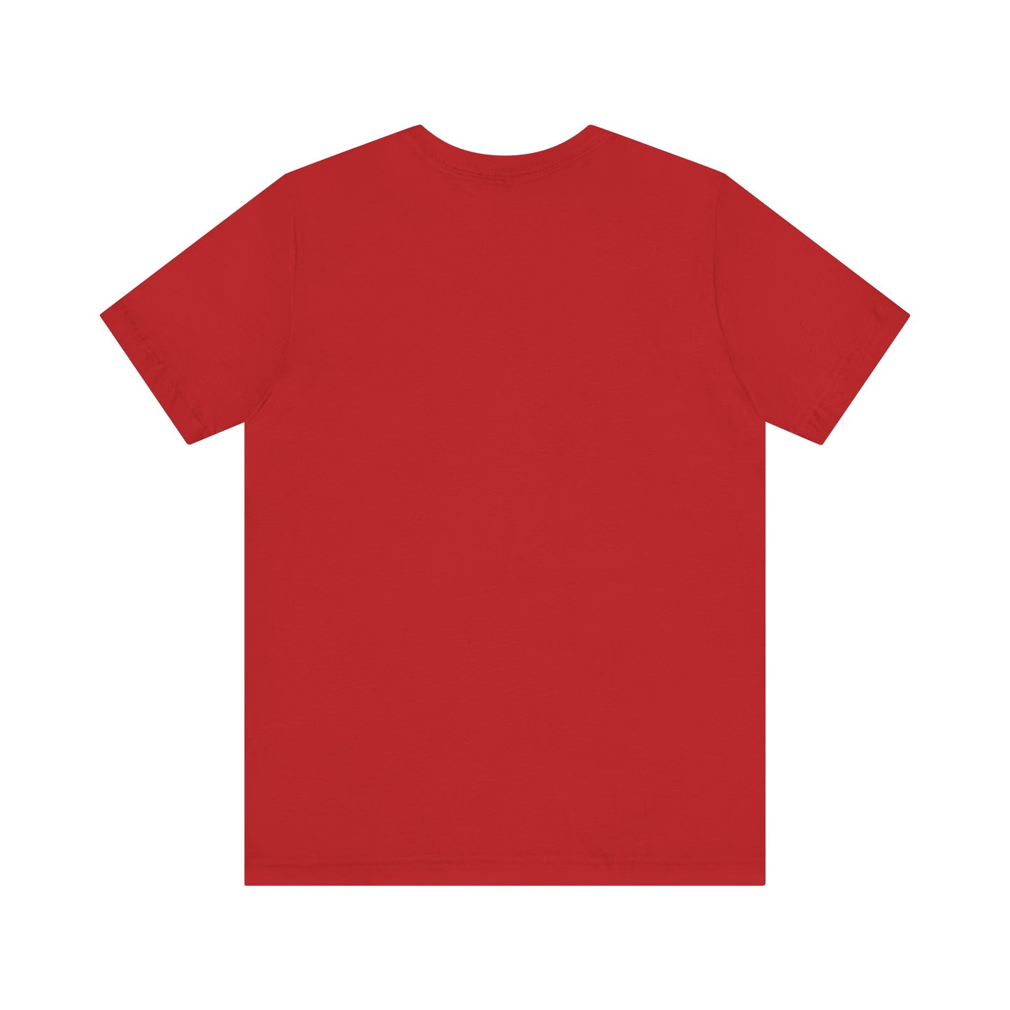 SMALL BIZ LIFE TEE FOR MAKERS