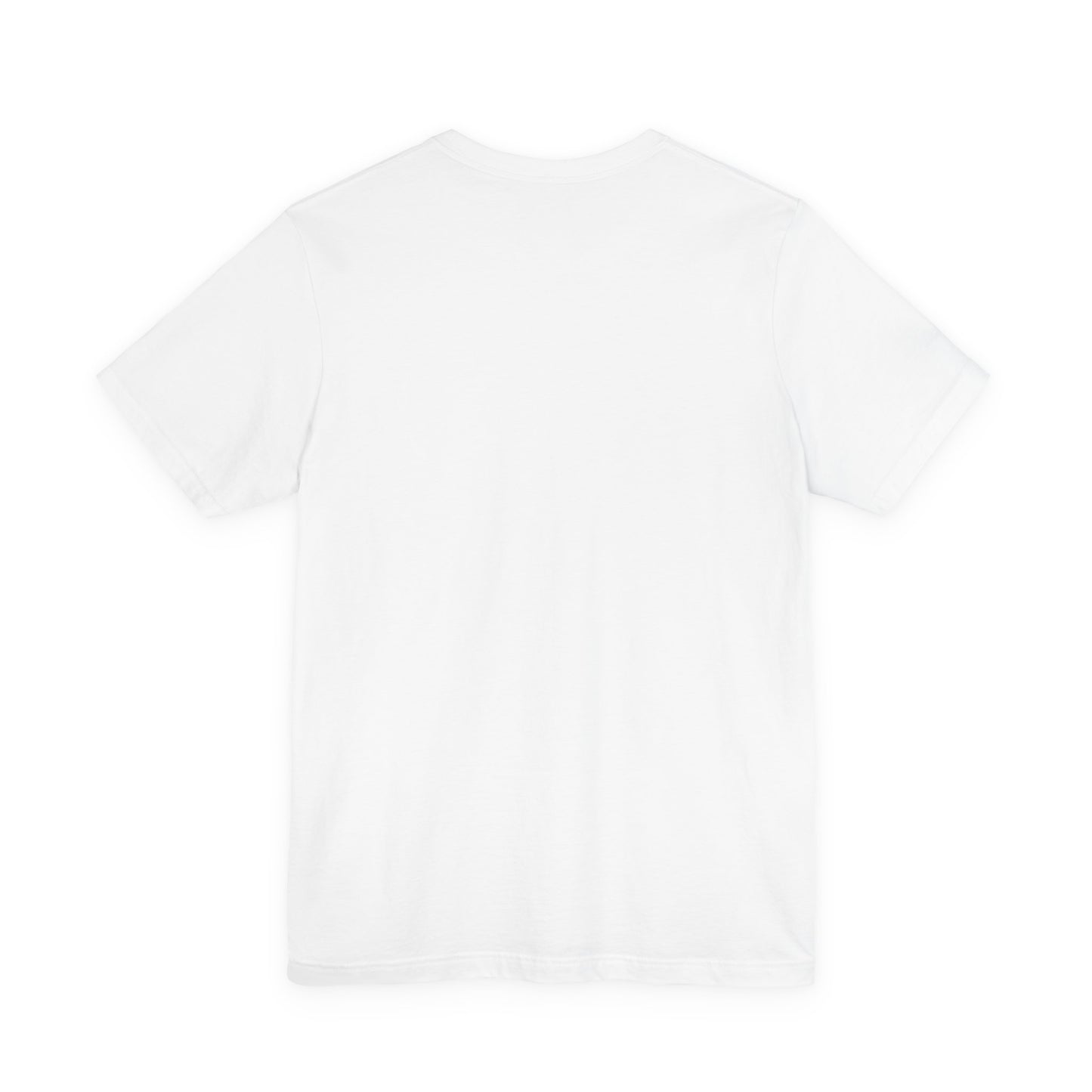 SMALL BIZ LIFE TEE FOR MAKERS