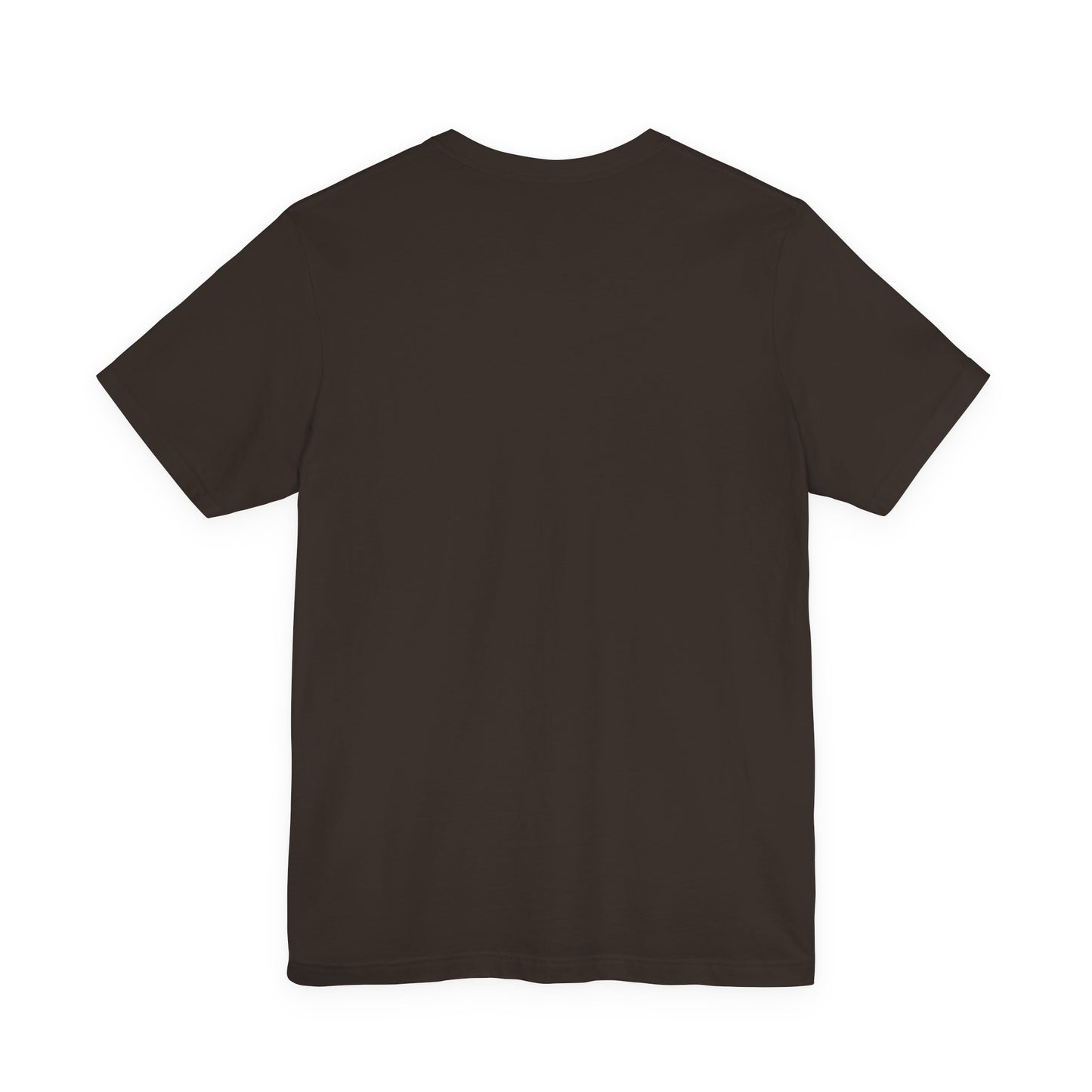 SMALL BIZ LIFE TEE FOR MAKERS