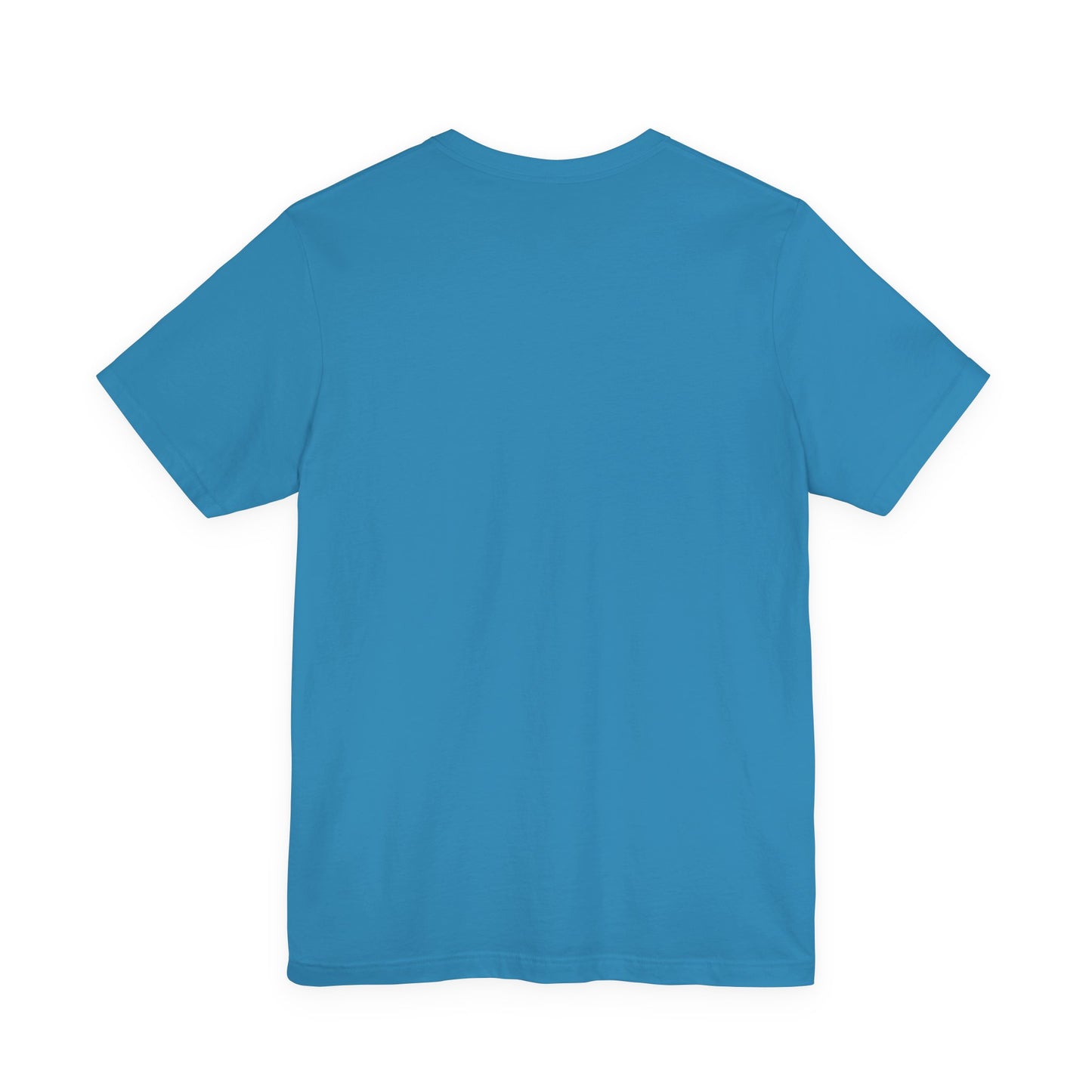 SMALL BIZ LIFE TEE FOR MAKERS