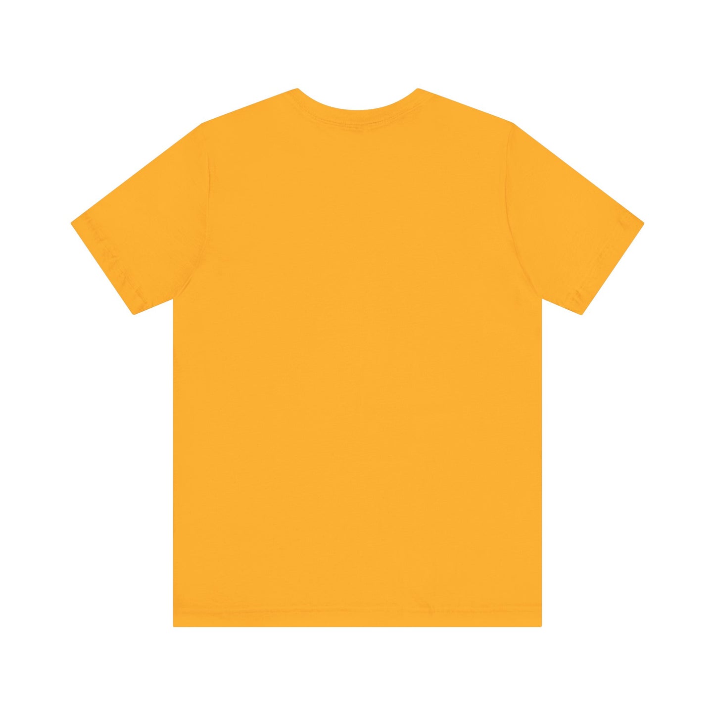 SMALL BIZ LIFE TEE FOR MAKERS
