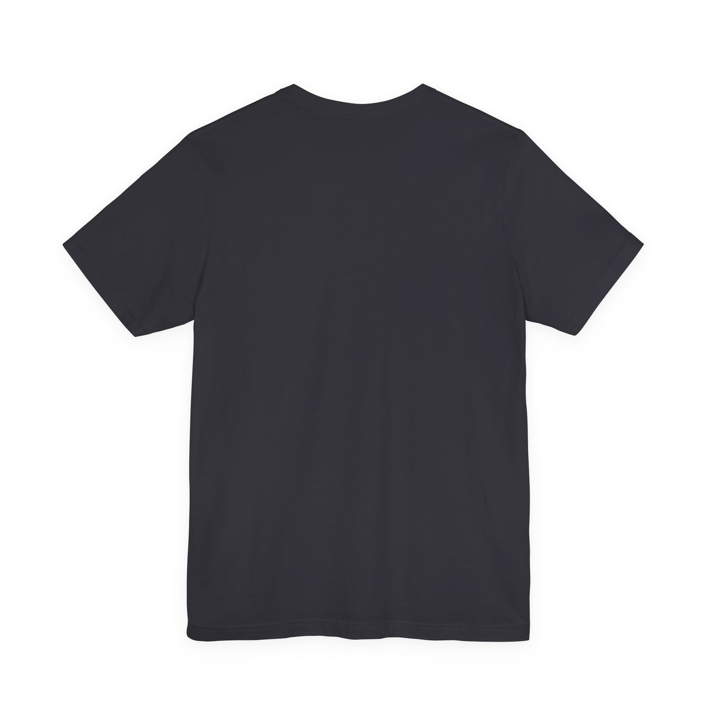 SMALL BIZ LIFE TEE FOR MAKERS