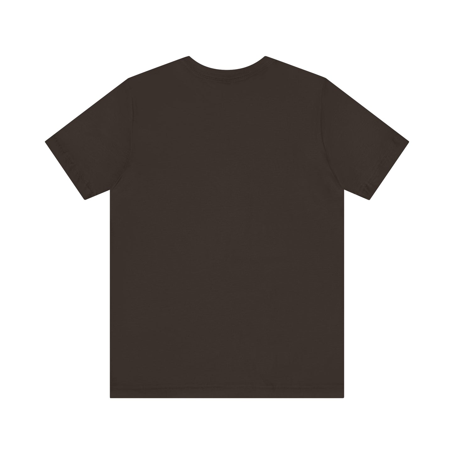 SMALL BIZ LIFE TEE FOR MAKERS
