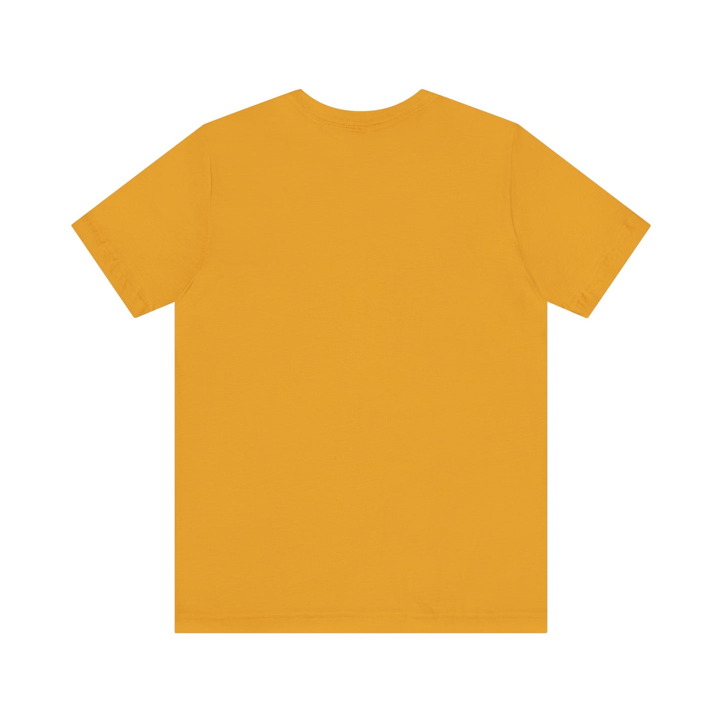 SMALL BIZ LIFE TEE FOR MAKERS