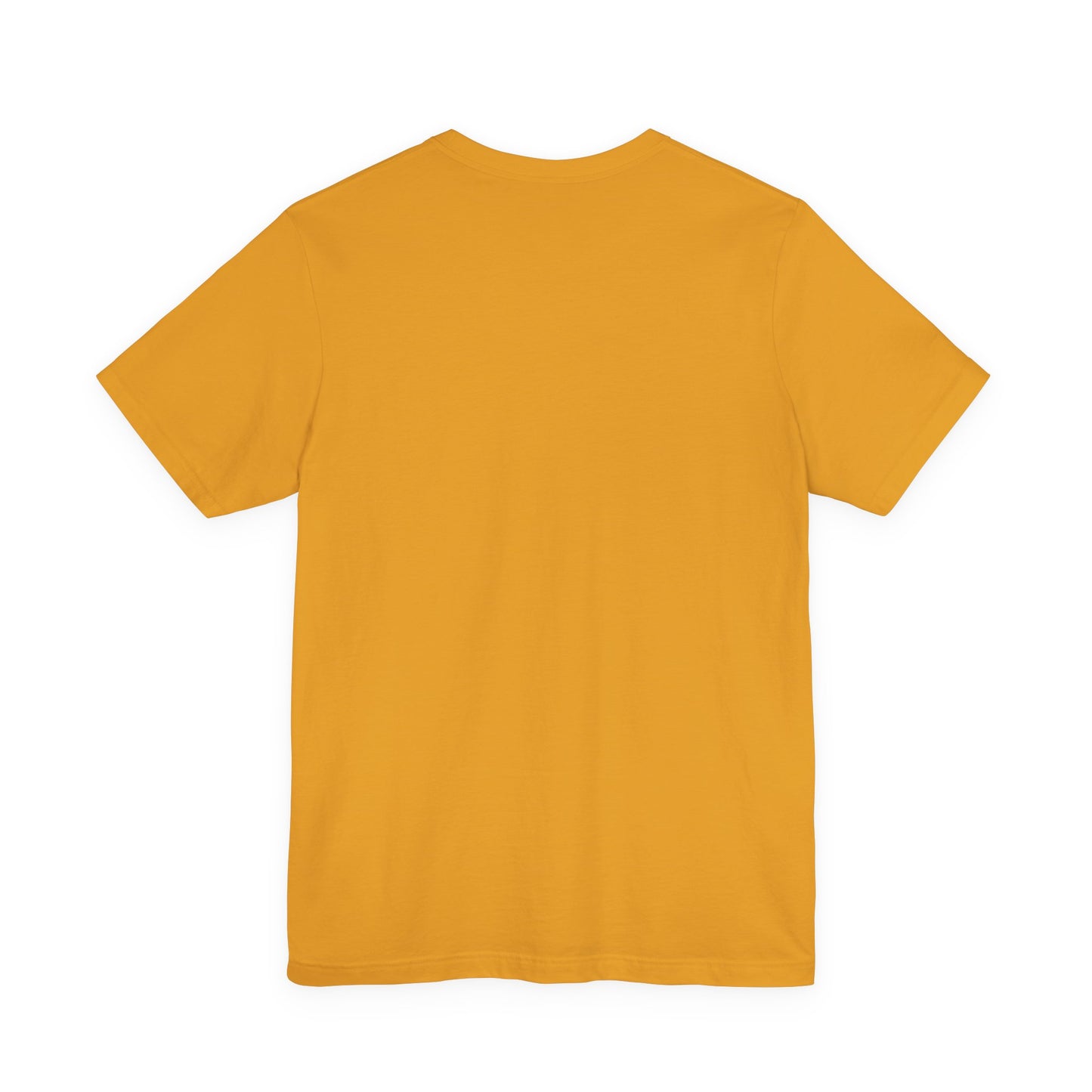 SMALL BIZ LIFE TEE FOR MAKERS
