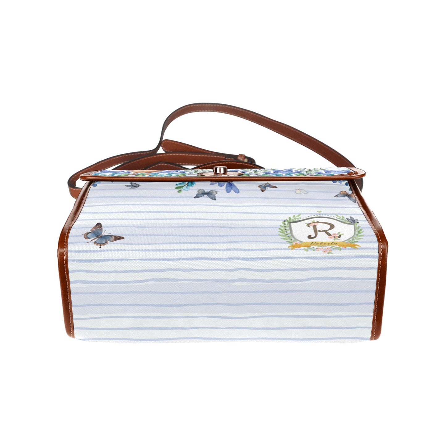 BLOSSOM ME BUNDLE MISS ROBBINS