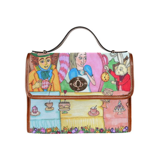 ALICE BREE BAG