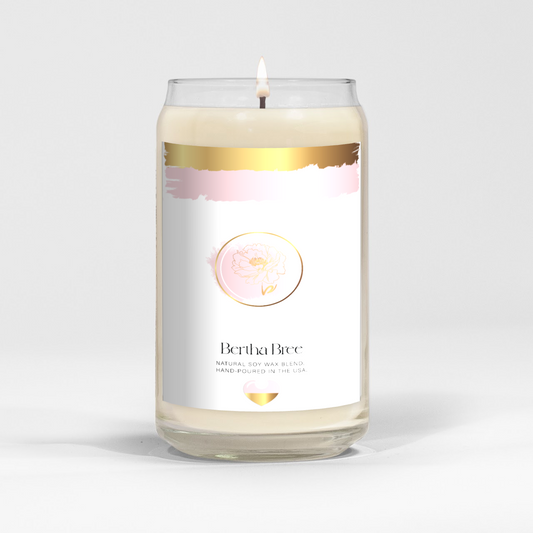 Candle Thumbnail