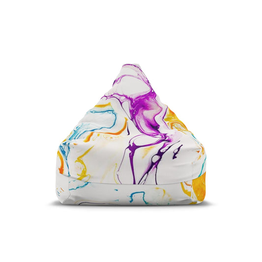 ROSELLUE CHAIR COVER