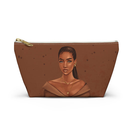 JULIA NOEMIA ACCESSORY POUCH
