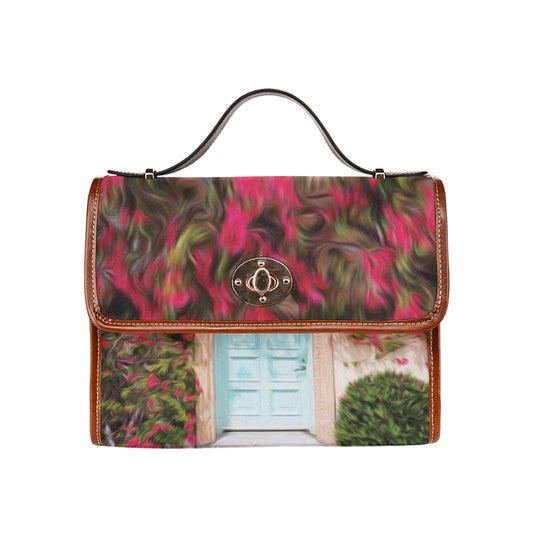 ROBERTA SALGADO BREE BAG