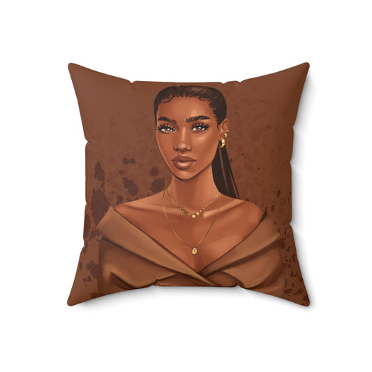 JULIA NOEMIA CUSHION