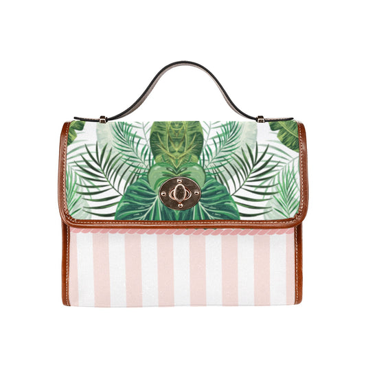 GLORIA KISEL BREE BAG