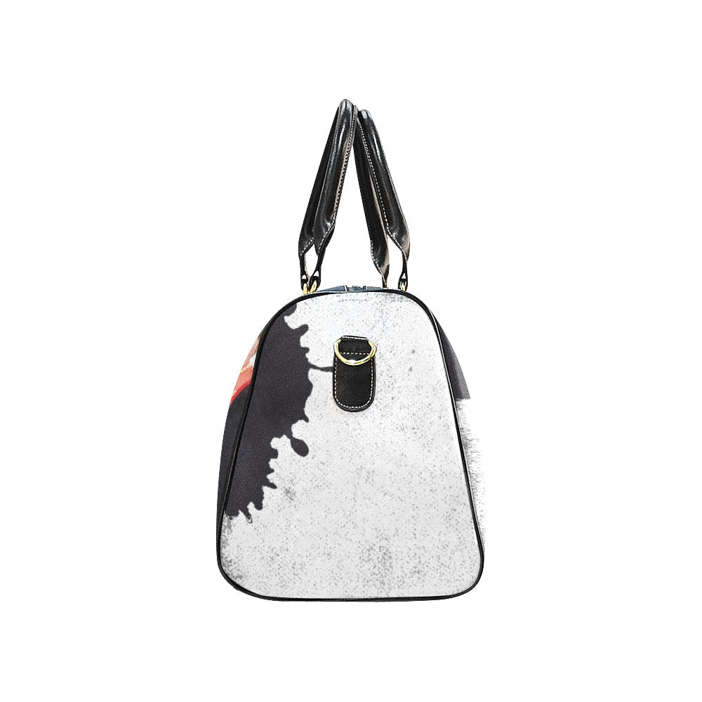 Fancy white Women Leather Hand Bag, Size: Regular at Rs 1500 in Balotra