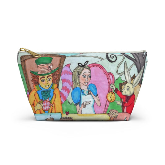 ALICE ACCESSORY POUCH