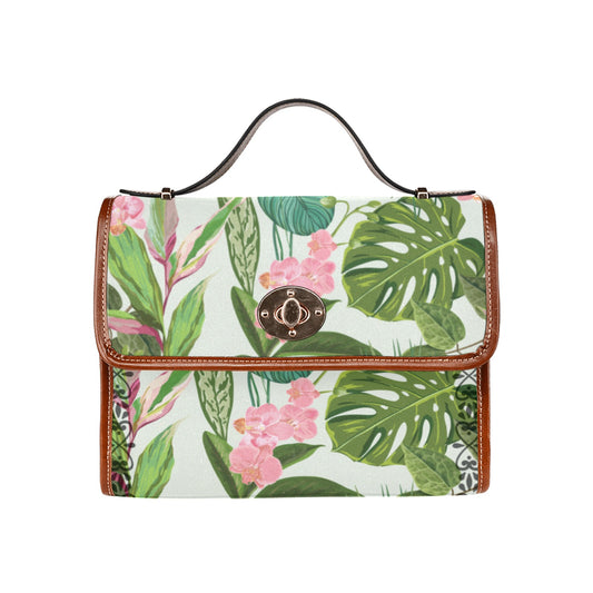 CHRIS HOBGOOD BREE BAG