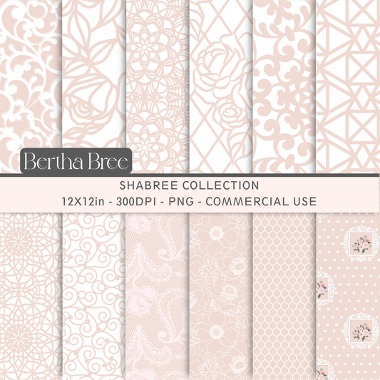 D'Shabree - Brulee
