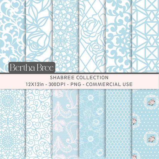 D'Shabree - Greg D'Shabree