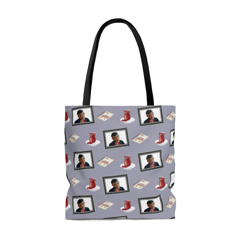 Ladis Pars Handbags - Buy Ladis Pars Handbags online in India