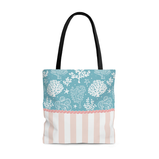 Palm Beach Tote Bag