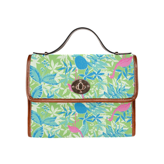 DANI DEHANEY BREE BAG