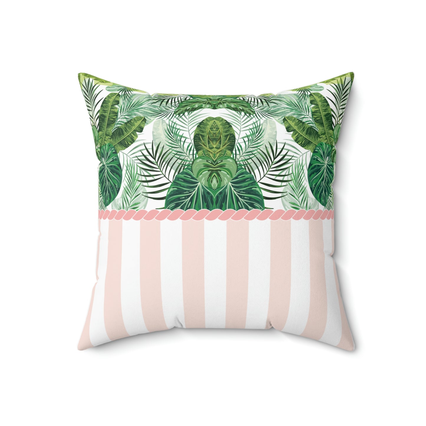 Gloria Kisel Cushion